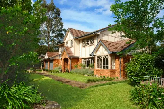 5 Burlington  Avenue, Jilliby NSW 2259