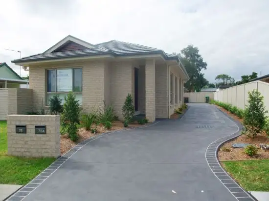 76 Crossingham Street, Toukley NSW 2263