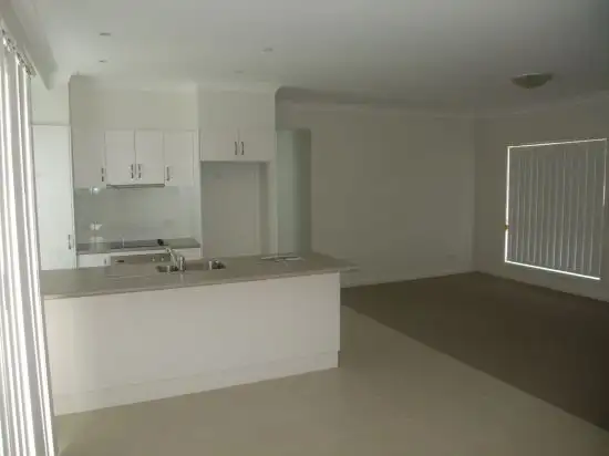 Fourth view of Homely semi-detached listing, 76 Crossingham Street, Toukley NSW 2263