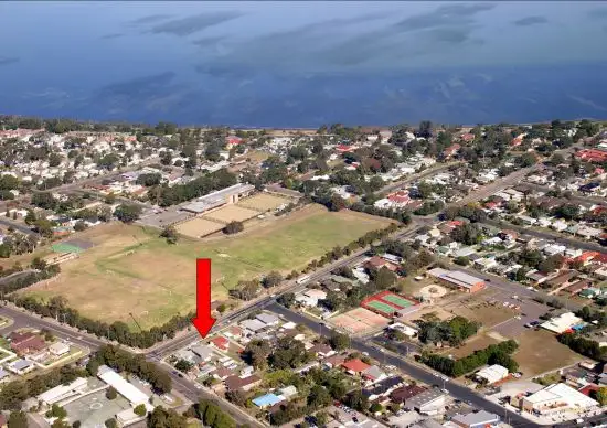 Sixth view of Homely semi-detached listing, 76 Crossingham Street, Toukley NSW 2263