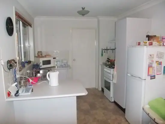 Third view of Homely house listing, 12 Myall Close, Blue Haven NSW 2262