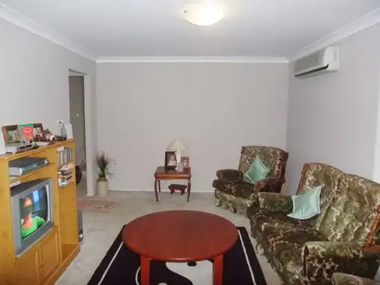 Fourth view of Homely house listing, 12 Myall Close, Blue Haven NSW 2262