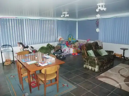 Sixth view of Homely house listing, 12 Myall Close, Blue Haven NSW 2262