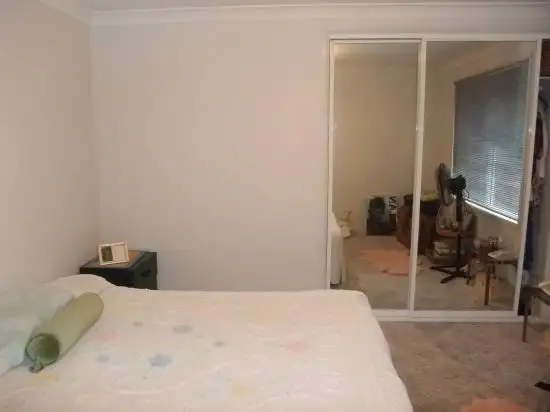 Seventh view of Homely house listing, 12 Myall Close, Blue Haven NSW 2262