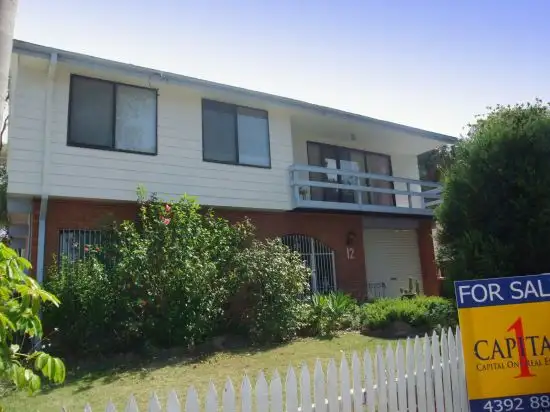 Second view of Homely house listing, Address available on request