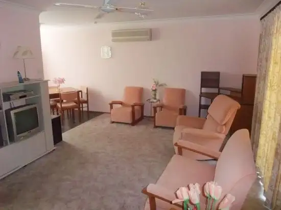 Third view of Homely house listing, Address available on request