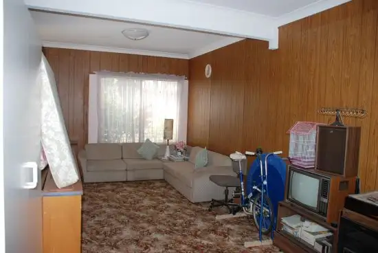 Sixth view of Homely house listing, Address available on request