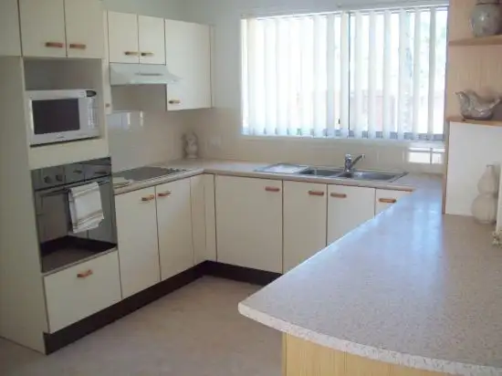 Third view of Homely house listing, 1/30 Bromley Court, Lake Haven NSW 2263