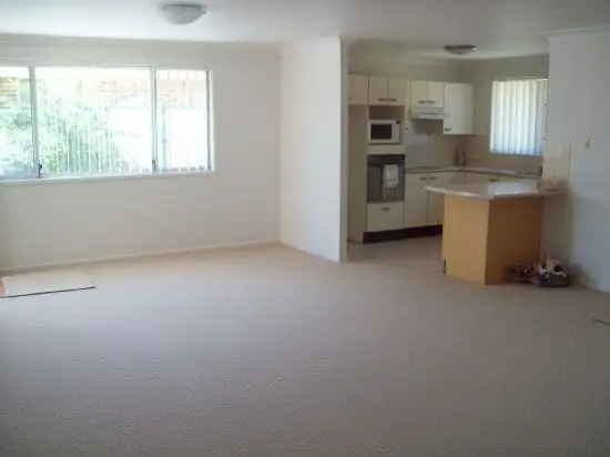 Fourth view of Homely house listing, 1/30 Bromley Court, Lake Haven NSW 2263