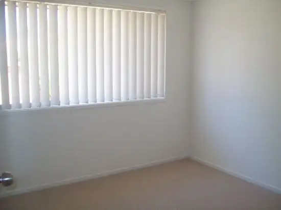 Fifth view of Homely house listing, 1/30 Bromley Court, Lake Haven NSW 2263