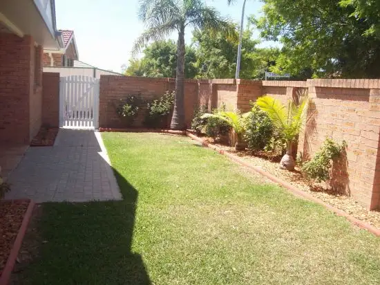 Seventh view of Homely house listing, 1/30 Bromley Court, Lake Haven NSW 2263