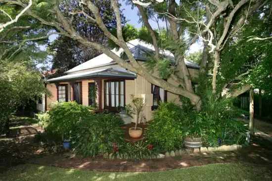 Second view of Homely house listing, 13 Boyce Ave, Wyong NSW 2259