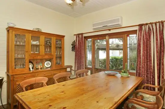 Third view of Homely house listing, 13 Boyce Ave, Wyong NSW 2259