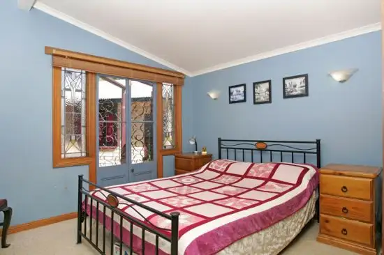 Fourth view of Homely house listing, 13 Boyce Ave, Wyong NSW 2259