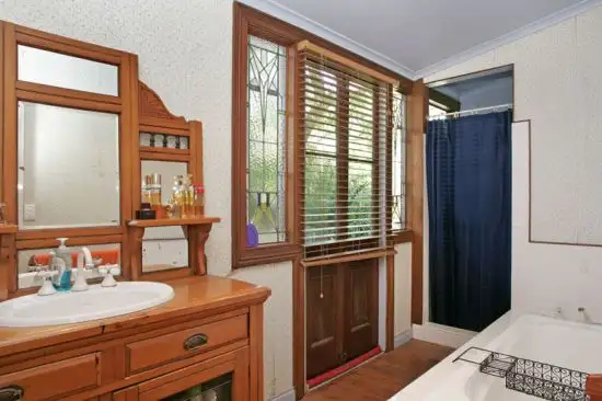 Sixth view of Homely house listing, 13 Boyce Ave, Wyong NSW 2259