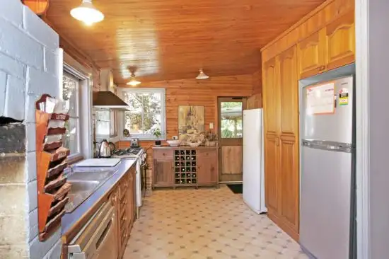 Seventh view of Homely house listing, 13 Boyce Ave, Wyong NSW 2259