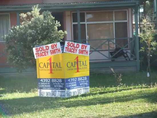 Main view of Homely house listing, Address available on request