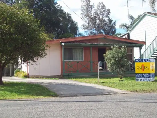 Second view of Homely house listing, Address available on request