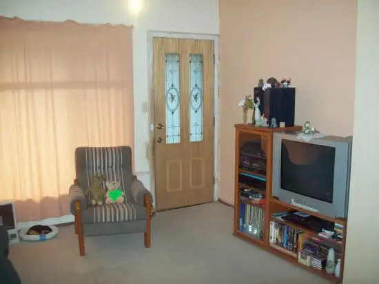 Fourth view of Homely house listing, Address available on request