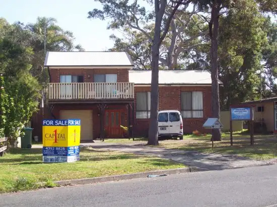 Second view of Homely house listing, Address available on request