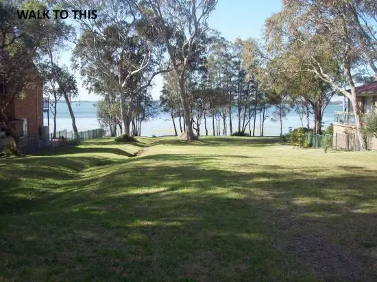 Fifth view of Homely house listing, Address available on request
