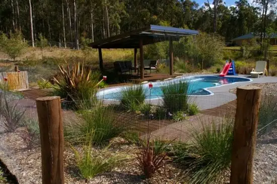 Second view of Homely house listing, 4 Pedaman Place, Jilliby NSW 2259