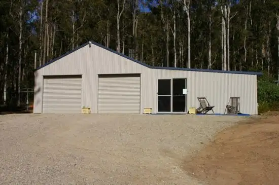 Fourth view of Homely house listing, 4 Pedaman Place, Jilliby NSW 2259