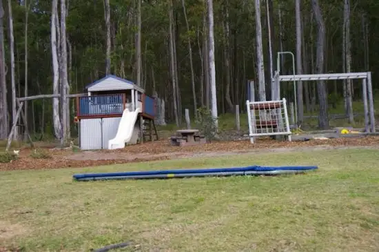 Sixth view of Homely house listing, 4 Pedaman Place, Jilliby NSW 2259