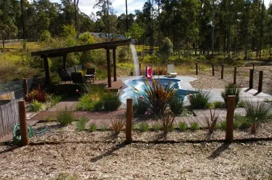 Seventh view of Homely house listing, 4 Pedaman Place, Jilliby NSW 2259