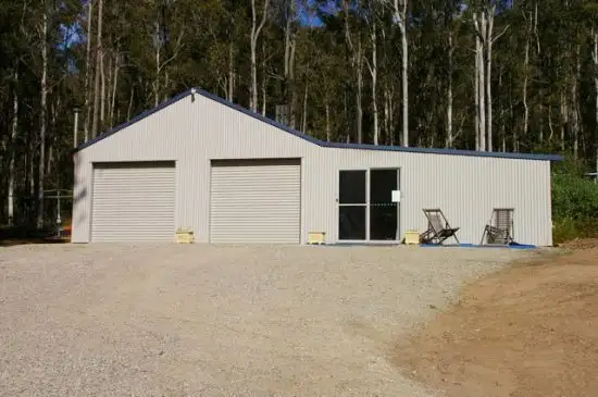 Third view of Homely rural property listing, 4 Pedaman Place, Jilliby NSW 2259