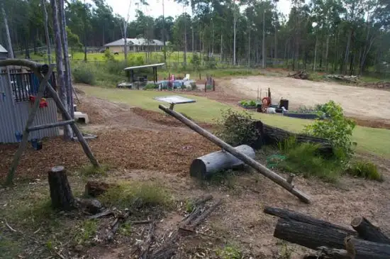 Fourth view of Homely rural property listing, 4 Pedaman Place, Jilliby NSW 2259