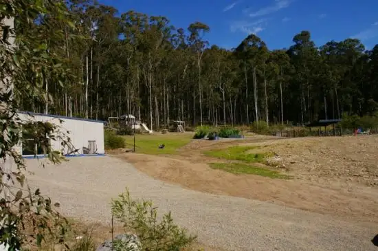 Sixth view of Homely rural property listing, 4 Pedaman Place, Jilliby NSW 2259
