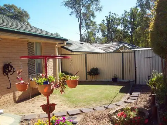 Seventh view of Homely house listing, Address available on request
