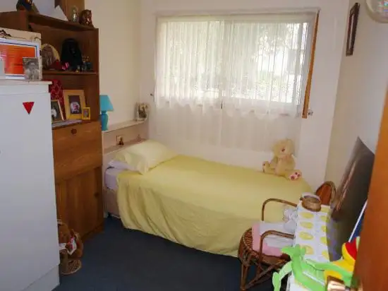 Sixth view of Homely house listing, Address available on request