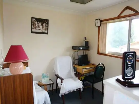 Seventh view of Homely house listing, Address available on request
