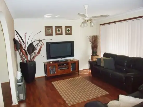 Third view of Homely house listing, 38 Chelmsford Road, Lake Haven NSW 2263