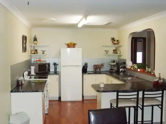 Fourth view of Homely house listing, 38 Chelmsford Road, Lake Haven NSW 2263