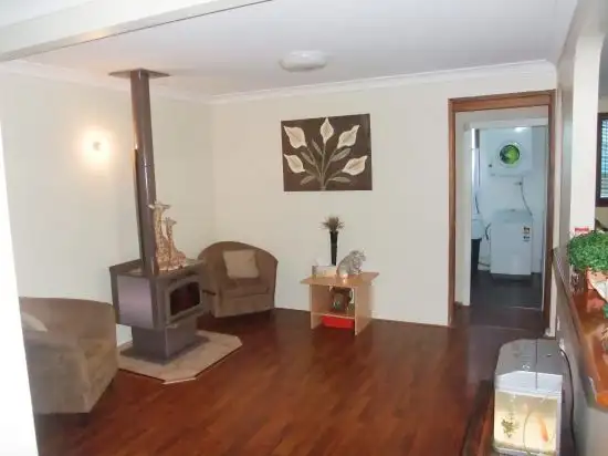 Fifth view of Homely house listing, 38 Chelmsford Road, Lake Haven NSW 2263
