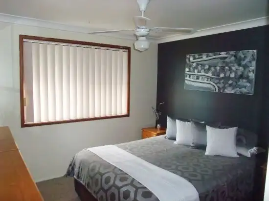 Seventh view of Homely house listing, 38 Chelmsford Road, Lake Haven NSW 2263