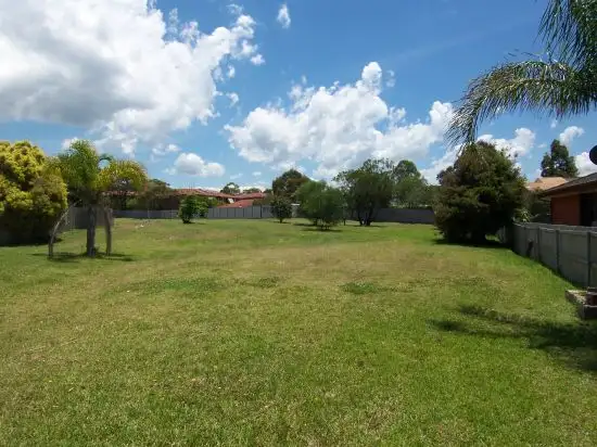 Main view of Homely land listing, 6 Elise Close, Lake Haven NSW 2263