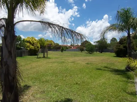 Second view of Homely land listing, 6 Elise Close, Lake Haven NSW 2263