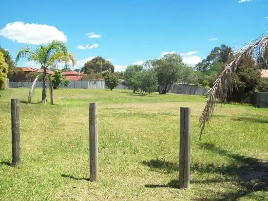 Third view of Homely land listing, 6 Elise Close, Lake Haven NSW 2263