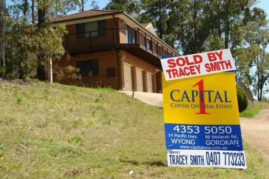 Address available on request