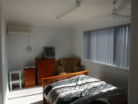 Sixth view of Homely house listing, Address available on request