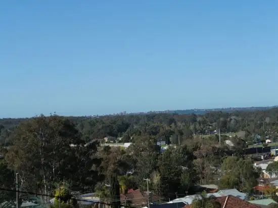 Third view of Homely house listing, 17 Arthur Drive, Wyong NSW 2259