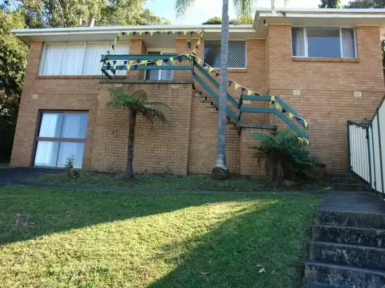 Fourth view of Homely house listing, 17 Arthur Drive, Wyong NSW 2259