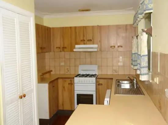 Fifth view of Homely house listing, 17 Arthur Drive, Wyong NSW 2259