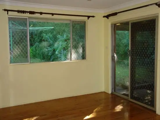 Sixth view of Homely house listing, 17 Arthur Drive, Wyong NSW 2259