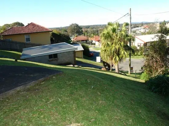Seventh view of Homely house listing, 17 Arthur Drive, Wyong NSW 2259