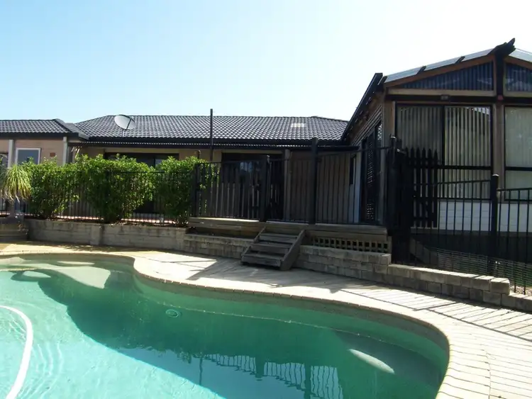 Second view of Homely house listing, 4 Tuross Close, Lake Haven NSW 2263